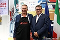 VBS_5612 - Presentazione Fiera Nazionale del Peperone di Carmagnola - 76ma edizione 2025